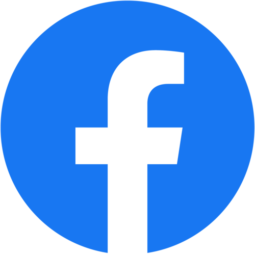 Facebook Logo for Crete's Little Free Pantries